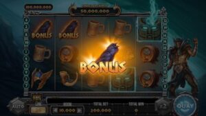 Kinh nghiệm săn jackpot tiền tỉ trong game nổ hũ B29