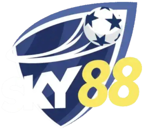 SKY88